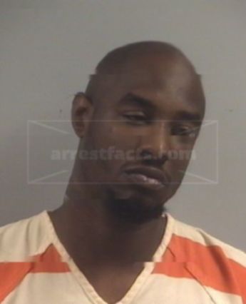 Edmund Lamar King