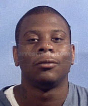 Jerel Denee Kent