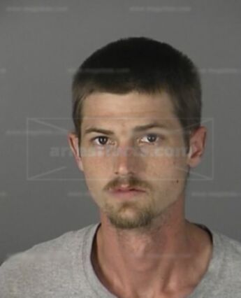 James Ryan Miller