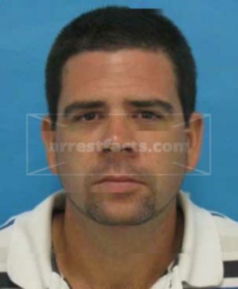Shaun Robert Whiting