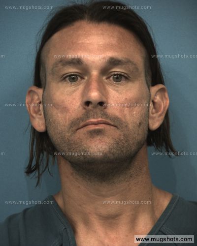 Walter William Lane