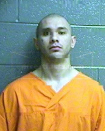 Paul L Hernandez