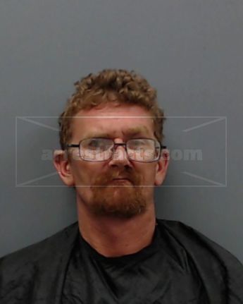 Michael John Adams