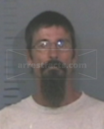 Nolan Wayne Bivins