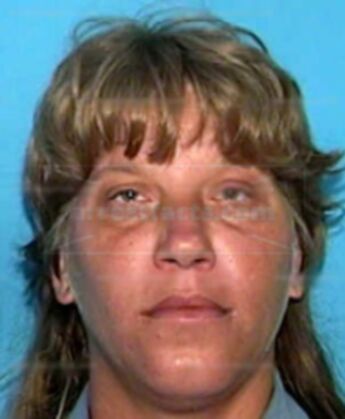 Maryjo A Hall