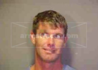 Chad Jameson Cunningham