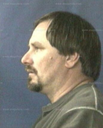 David Bynum