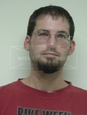 Jason M Engel