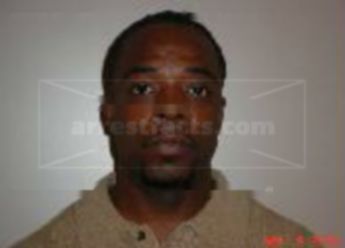 Rodney Lee Bennett