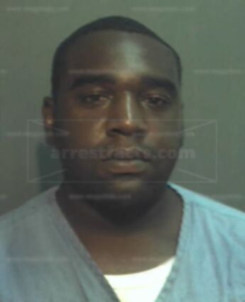 George Milton Wisenbaker Iii