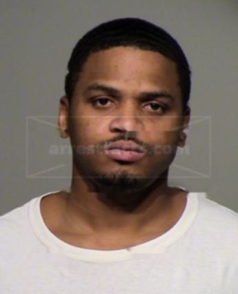Dontrell Pirtle