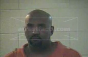 Kenneth Jermaine Stigall