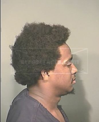 Diesman Dewayne Carver