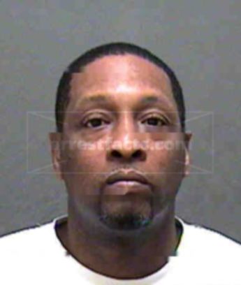 Troy Donavon Gatling