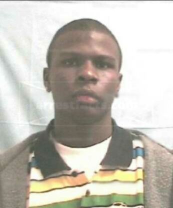 Curtis Neal Abrams
