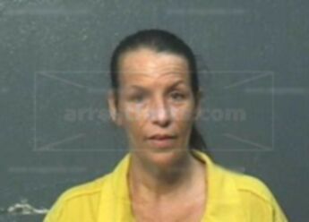 Fretwell Bama D
