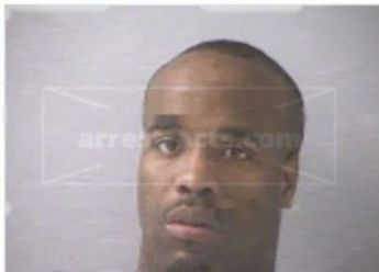 Lorrell Andrew Shepard