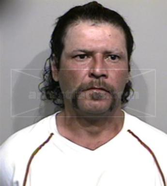 Robert Lee Soto