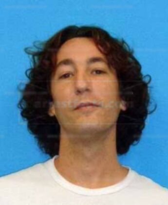 Peter James Shea
