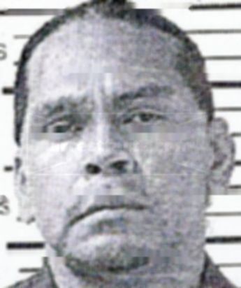 Oscar Ortiz