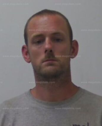 Charles Lester Williams