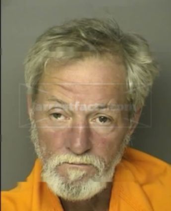 James Michael Lee