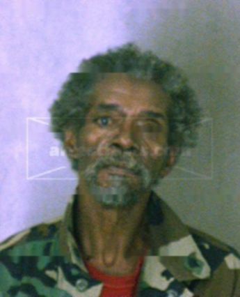 Charles Tanner