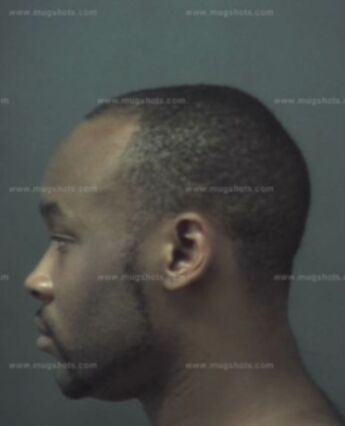 Javon Kaydron Rolle
