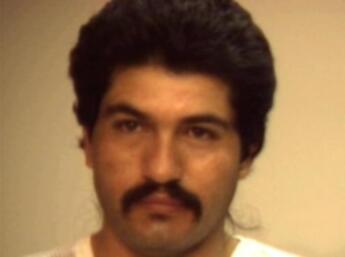 Pedro Luis Graciano