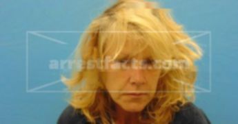 Trisha Lynn Moorhead