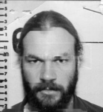 Robert Winkler