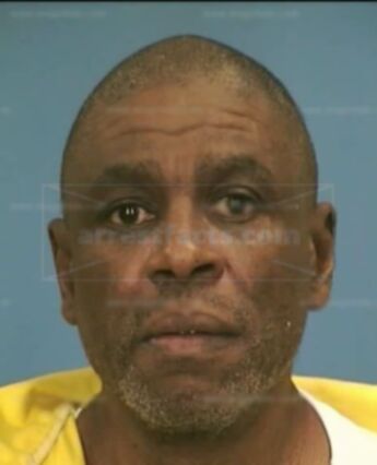 Jerry Faison