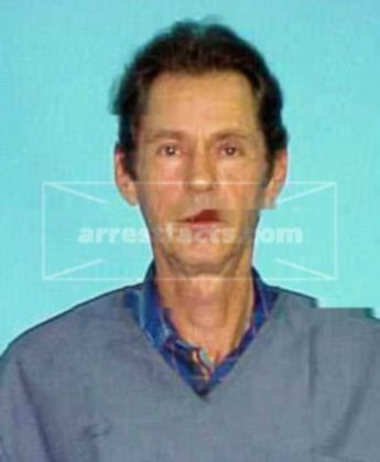 Roy Kenneth Smith