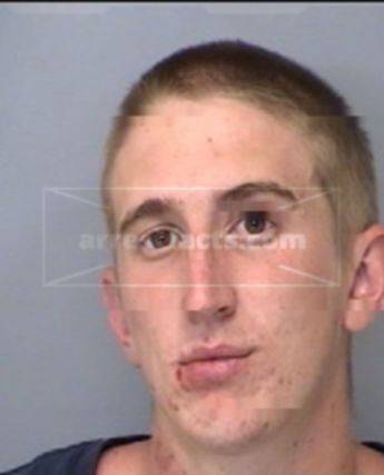 Justin Wyatt Edwards