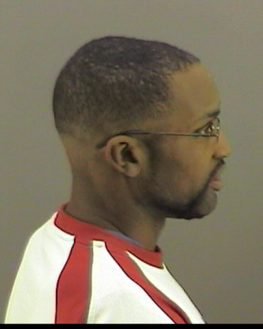 Edward Wayne Taylor Jr
