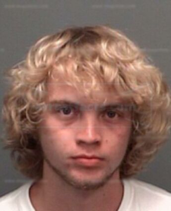 Derrick Arthur Bennett