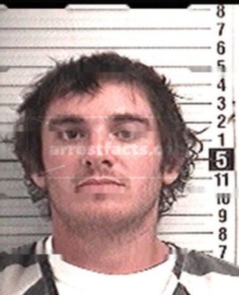 Stanton Emery Jones