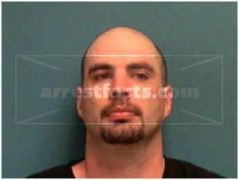Jeffery David Peterson