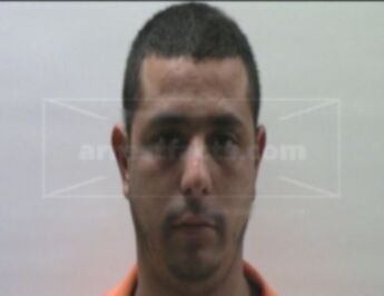 Edgar Losoya