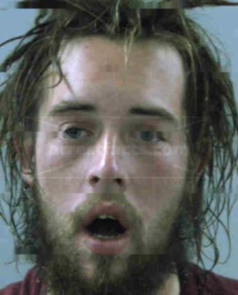Ross Sean Merrill