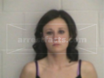 Angela Renee Lodahl