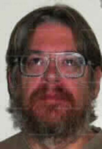 Robert Arthur Cook