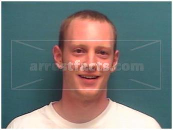 John Michael Ramert