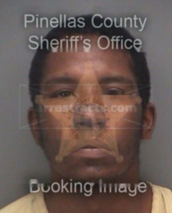 Robert Andrew Hicks