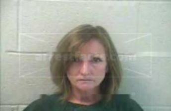 Reeca Dawn Chambers