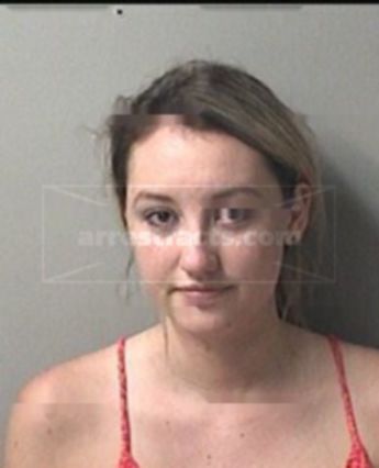 Jessica Kyle Meredith