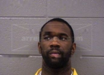 Jonathan Lucas Phillips