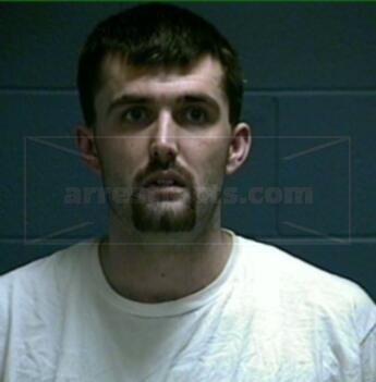 Kelly Wayne Hewitt