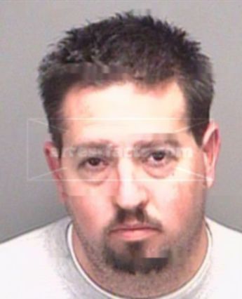 Adrian Santamont
