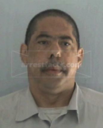 Gregory Lee Johnson
